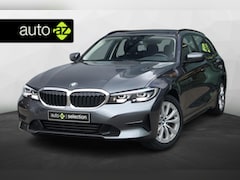 BMW 3-serie Touring - 318i Business Edition Plus / Carplay / PDC