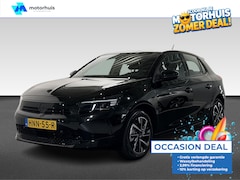 Opel Corsa - 1.2 Turbo Hybrid 145pk Automaat GS