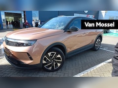 Opel Grandland - 1.2 Turbo Hybrid GS | Panoramadak | Focal | Apple Carplay/Android Auto | Head-up Display |