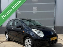 Suzuki Alto - 1.0 Comfort