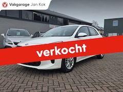 Kia Rio - 1.0 TGDI Design Ed. Navi, apple carplay andriod, aur camera