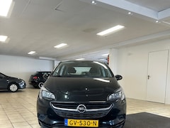 Opel Corsa - 1.0 Turbo Business+