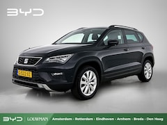 SEAT Ateca - 1.5 TSI Style Business Intense | Eerste eigenaar | BTW voertuig | DSG Automaat |
