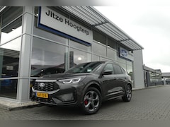 Ford Kuga - 2.5 PHEV ST-Line X TREKHAAK (2.100KG), HUD, 360° CAMERA, MEMORY, WINTER PACK, ADAPT. CRUIS