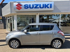 Suzuki Swift - 1.2 5D Exclusive (RIJKLAARPRIJS)