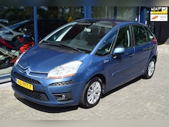 Citroën C4 Picasso - 1.6 VTi Image 5p