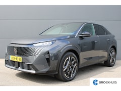 Peugeot 3008 - 1.6 plug-in Hybrid 195 GT | Automaat | Navigatie | Camera voor + achter | Stoelverwarming