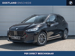 BMW 2-serie Active Tourer - 225e xDrive M Sport Automaat / Trekhaak / Sportstoelen / M Adaptief onderstel / Head-Up /