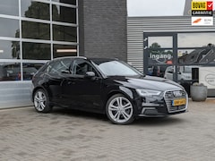 Audi A3 Sportback - 40 e-tron Advance Sport
