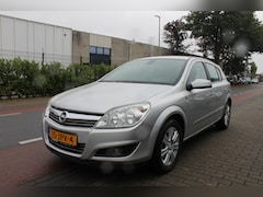 Opel Astra - 1.6 Cosmo