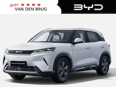 BYD Atto 2 - 1.5 DM-i Active | Uit Voorraad Leverbaar |