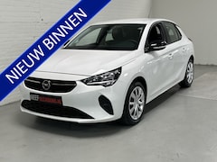 Opel Corsa - 1.2 Elegance AIRCO / MULTIMEDIA / ELK.PAKKET