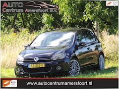 Volkswagen Golf - 1.4 TSI Highline ( INRUIL MOGELIJK )