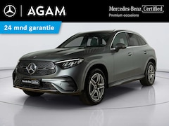 Mercedes-Benz GLC-klasse - 300e 4MATIC Business Line | Trekhaak