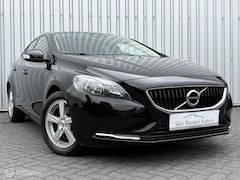 Volvo V40 - 2.0 T2 Momentum | 1e eig | Dealer | PDC | Navi | Stoelverwarming | Volledige historie |
