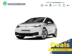 Volkswagen ID.3 Neo - Style | Airconditioning automatisch, 2-zone (Climatronic) | Automatische afstandsregeling