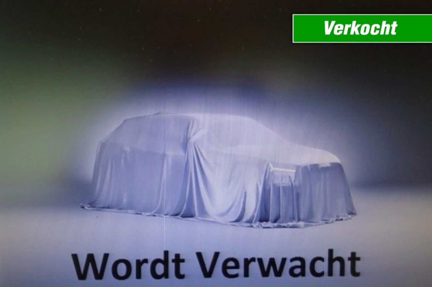Nissan Qashqai - 1.2 N-Connecta Aut. Navi. Camera Pano. Trekhaak - AutoWereld.nl