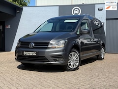 Volkswagen Caddy Maxi - 1.4 TSI | 7 Pers. | 1e Eigenaar