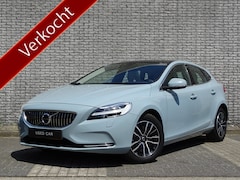 Volvo V40 - 1.5 T2 | Geartronic | Inscription | Trekhaak | Panoramadak