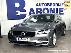 Volvo V90 - 2.0 T5 Momentum