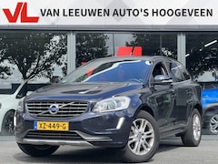 Volvo XC60 - 2.0 T5 FWD Summum | Nieuw binnen | Dealer onderhouden | Volle auto