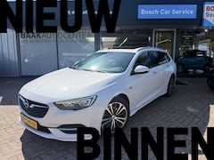 Opel Insignia Sports Tourer - 1.5 T Business Executive | OPC | Pano | Leer