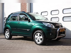 Daihatsu Terios - 1.5 2WD Tour * Airco / Trekhaak