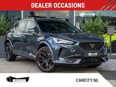 CUPRA Formentor - 1.4 TSI eHybrid 245pk PHEV VZ Performance / Keyless / ACC / Camera