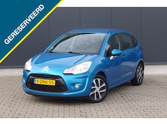 Citroën C3 - 1.4 VTi Dynamique | 101.000 km | PDC