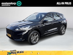 Ford Kuga - 2.5 PHEV ST-Line X | Panorama Dak | Achteruitrijcamera |