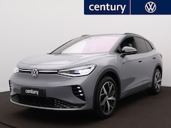 Volkswagen ID.4 - GTX Advantage 4Motion 77 kWh / Camera / Stoelverwarming / ACC /