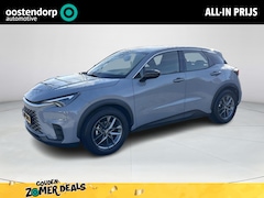 Lexus LBX - Business Line 2WD | Adaptive Cruisecontrol | Achteruitrijcamera |