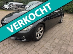 BMW 3-serie - 316i Executive