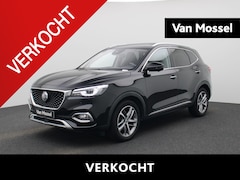 MG EHS - 1.5 TGDI PHEV Aut. Luxury | Panoramadak | Leder | Navi | Led Koplampen | 360 Camera | Led
