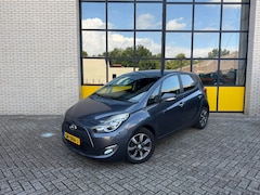 Hyundai ix20 - 1.6i Go
