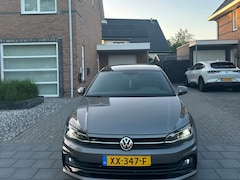Volkswagen Polo - 1.0 TSI Highline