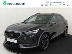 CUPRA Formentor - 1.4 e-Hybrid VZ Performance | SoH 91% | Panoramadak | Trekhaak | Parkeerassistent | Adapti
