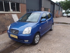 Kia Picanto - 1.0i - 8v BLING 5p " Super Nette Auto "