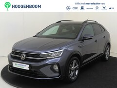 Volkswagen Taigo - 1.0 TSI R-Line | Digital cockpit Pro | Navigatie | Adaptieve cruise control | Parkeersenso
