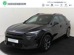 CUPRA Formentor - 1.5 TSI e-Hybrid Business | SoH 98% | 360 camera | Stoel- en stuurwielverwarming | Kuipsto