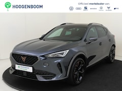 CUPRA Formentor - 1.4 e-Hybrid Business | SoH 98% | Parkeerassistent | Adaptieve cruise control | Achteruitr