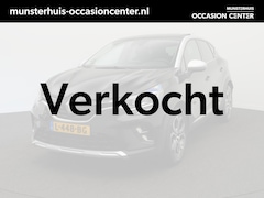 Renault Captur - TCe 155 EDC Edition One - RIJKLAARPRIJS - 155 pk - Automaat - All Seasonbanden - Rondomzic