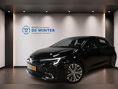 Toyota Corolla - Hybrid 200 Business Plus / Team D