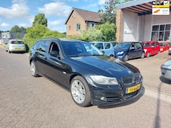 BMW 3-serie Touring - 318i Luxury Line