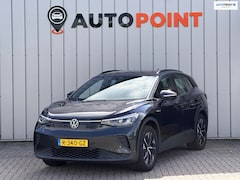 Volkswagen ID.4 - Pro 77 kWh 1E EIG ORG NL SOH95% DEALEROND|VIRTUAL.COCKPIT|CAMERA|LED|19''INCH|