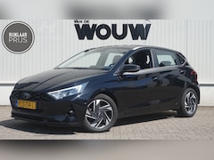 Hyundai i20 - 1.0 T-GDI Comfort Automaat