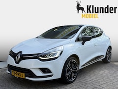 Renault Clio - 0.9 TCe Bose |Camera|Stoelverw.|1e Eig.|