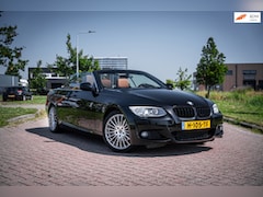 BMW 3-serie Cabrio - 320i High Executive