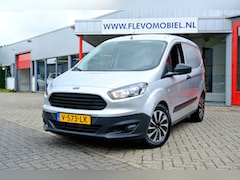Ford Transit Courier - 1.5 TDCI Economy Edition Airco|PDC