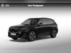 BMW X1 - xDrive23i | Innovation Pack | M Sport | Panoramadak | Travel Pack | Haram Kardon